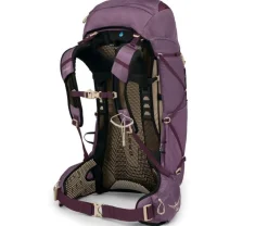 Osprey Eja 38
