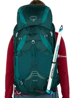 Osprey Eja 38