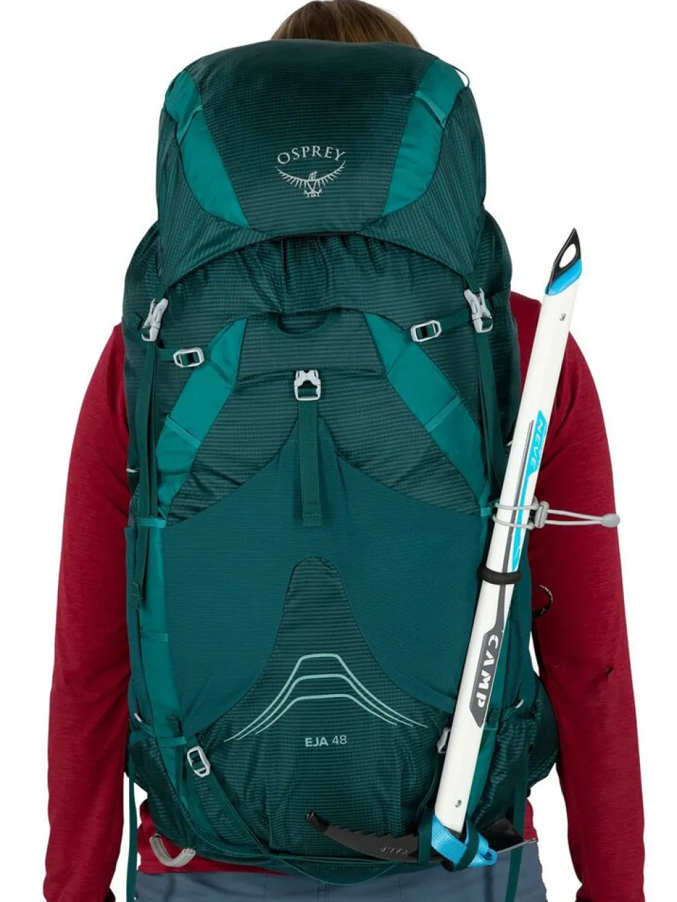 Osprey Eja 38