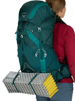 Osprey Eja 38