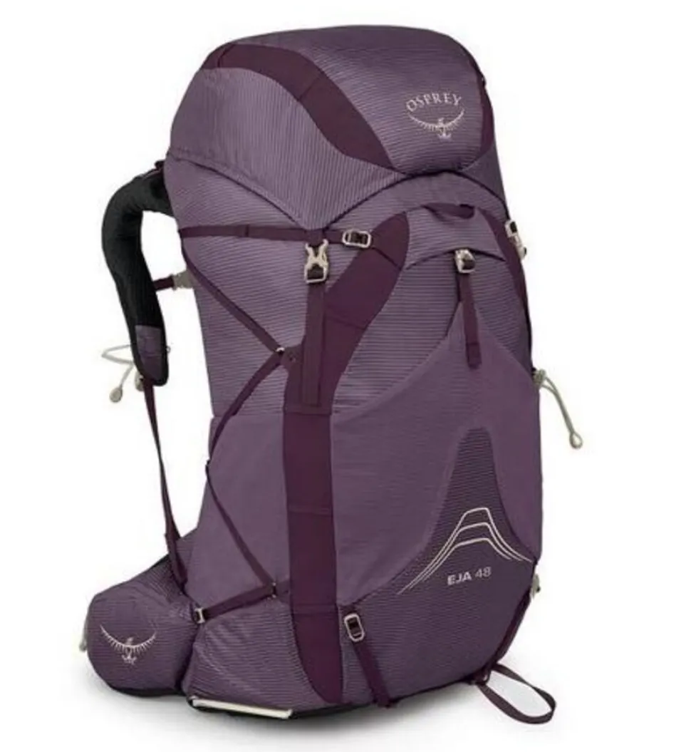 Osprey Eja 48