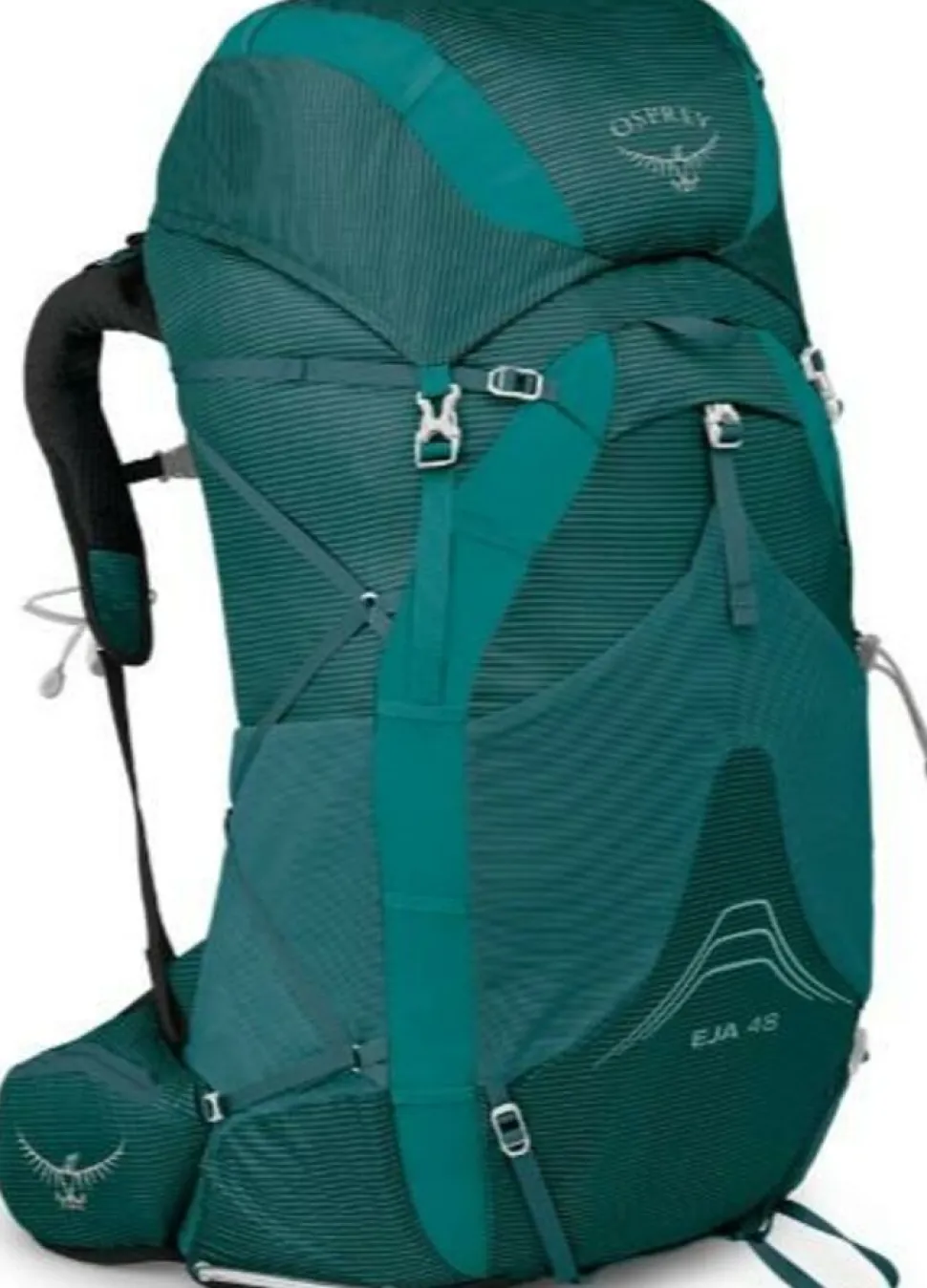 Osprey Eja 48