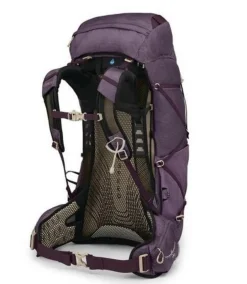 Osprey Eja 48