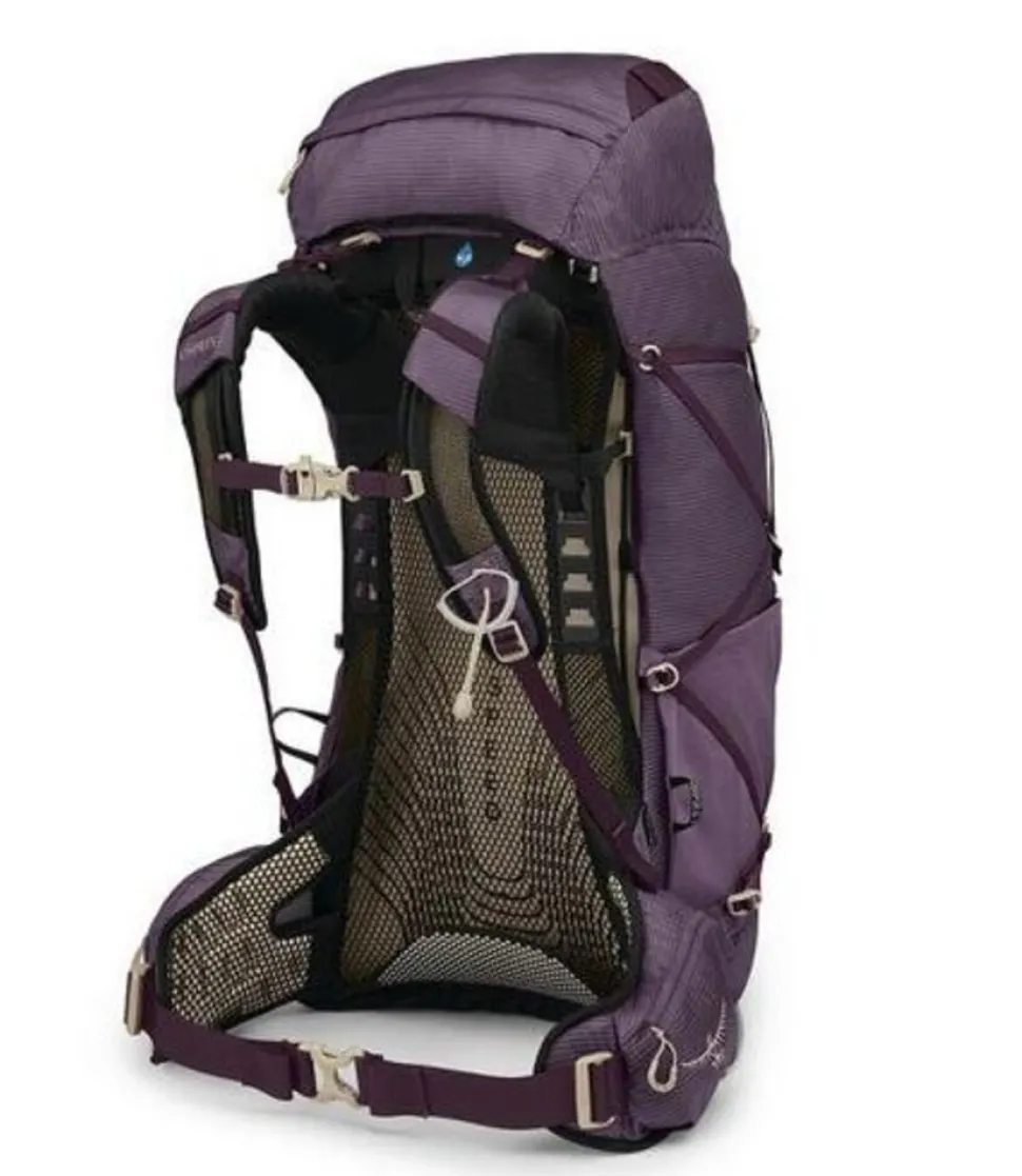Osprey Eja 48