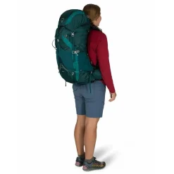 Osprey Eja 48