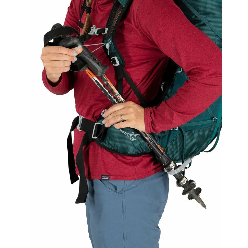 Osprey Eja 48
