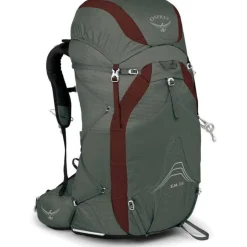 Osprey Eja 58