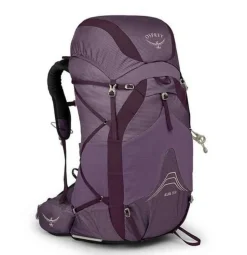 Osprey Eja 58