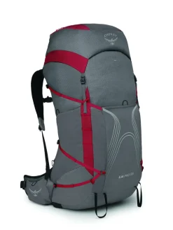 Osprey Eja Pro 55