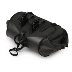 Osprey Escapist Handleba Bag Black L