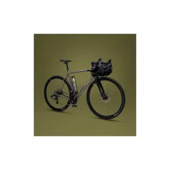 Osprey Escapist Handleba Bag Black L