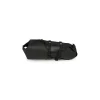Osprey Escapist saddle bag black L