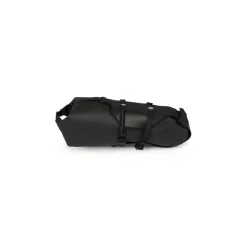 Osprey Escapist saddle bag black L