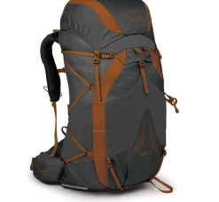 Osprey Exos 58
