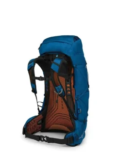 Osprey Exos 48