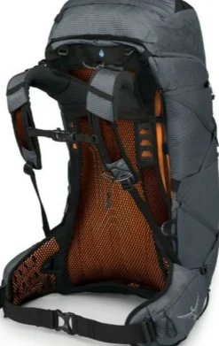 Osprey Exos 48