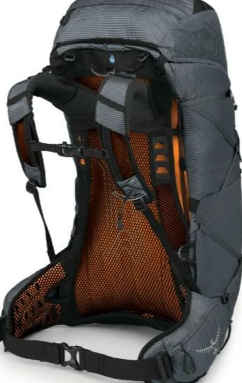 Osprey Exos 48