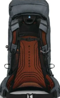 Osprey Exos 48