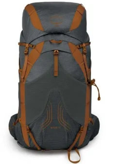 Osprey Exos 48