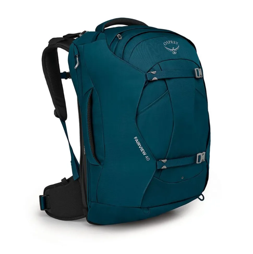 Osprey Fairview 40