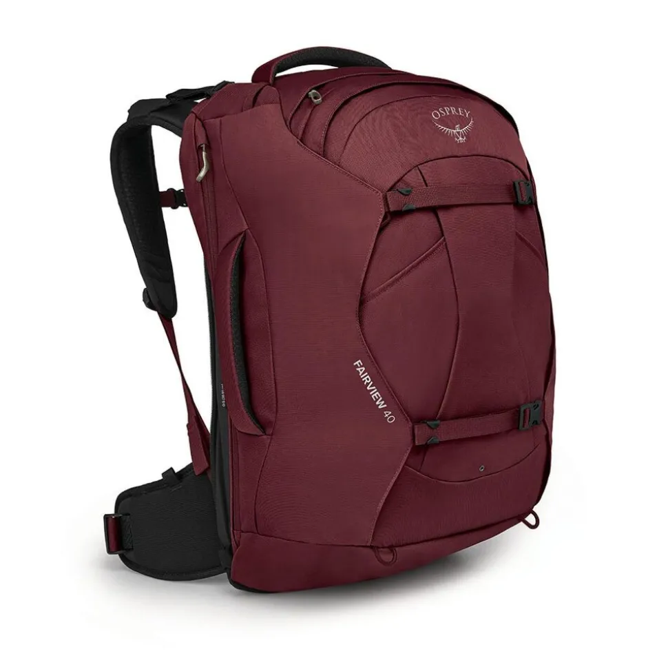 Osprey Fairview 40