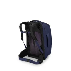 Osprey Fairview 40
