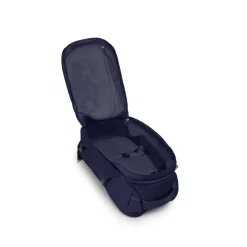 Osprey Fairview 40