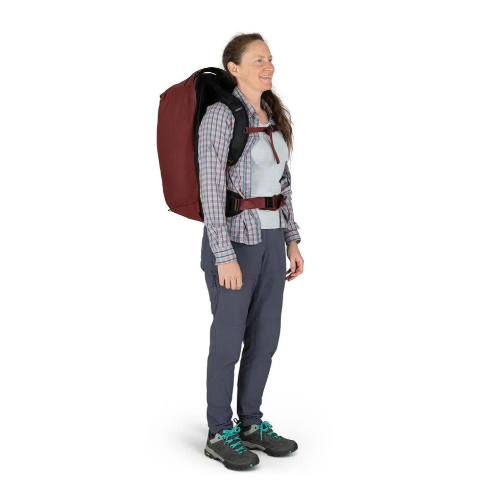 Osprey Fairview 40