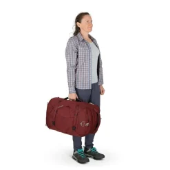 Osprey Fairview 40