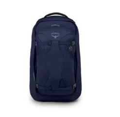 Osprey Fairview 70