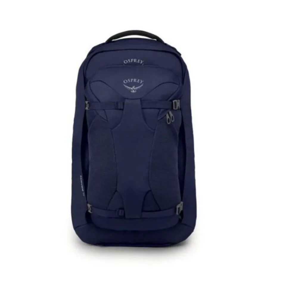 Osprey Fairview 70