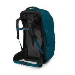Osprey Fairview 70