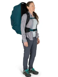 Osprey Fairview 70