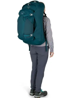 Osprey Fairview 70