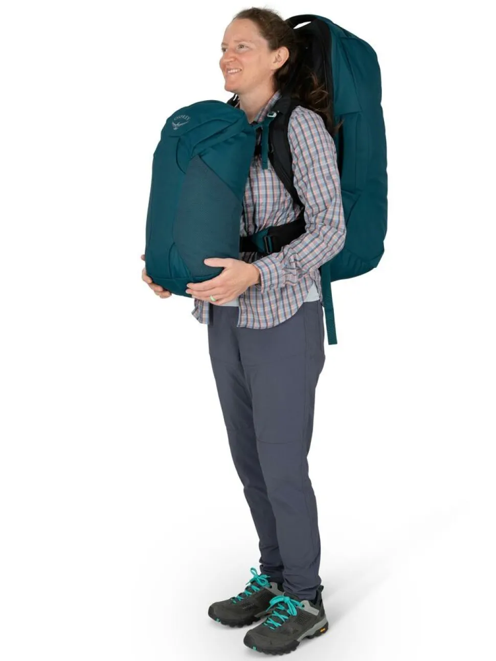 Osprey Fairview 70