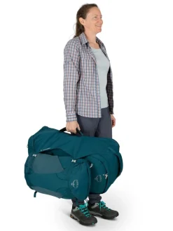 Osprey Fairview 70