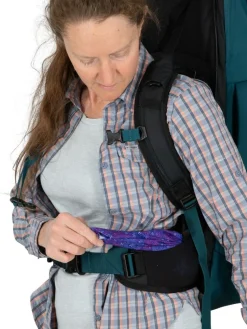 Osprey Fairview 70
