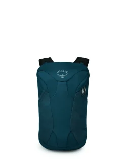 Osprey Fairview 70