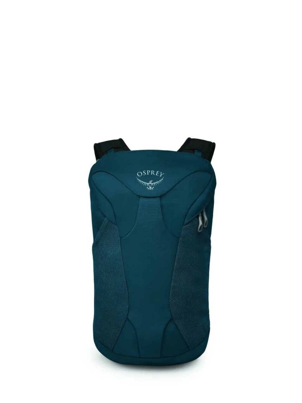 Osprey Fairview 70
