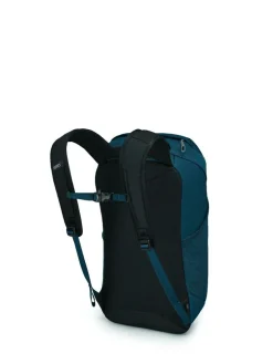 Osprey Fairview 70