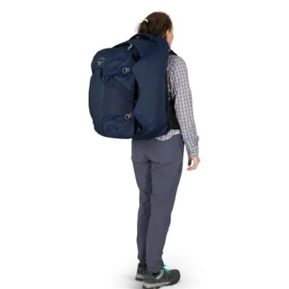 Osprey Fairview 55