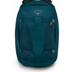 Osprey Fairview 55