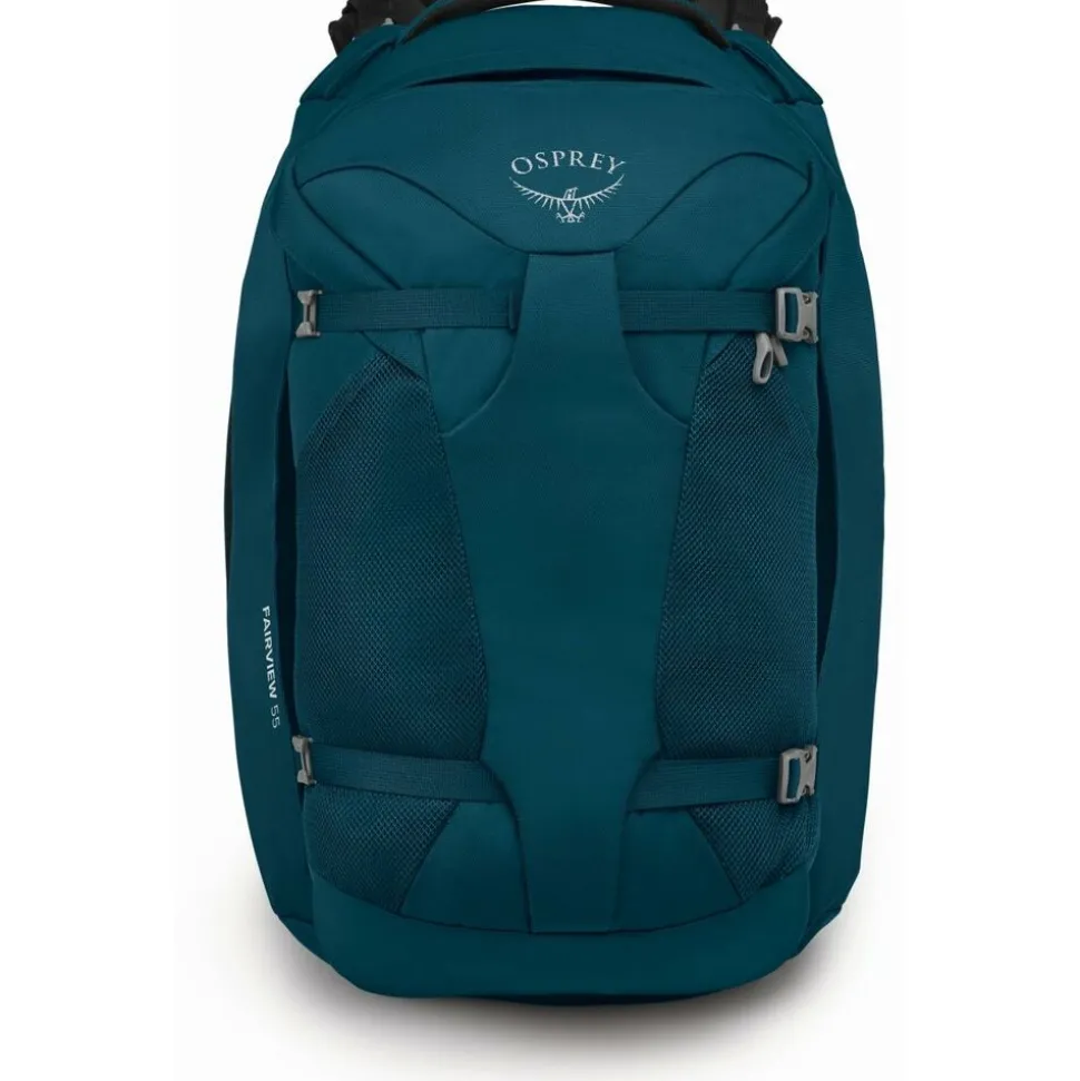 Osprey Fairview 55