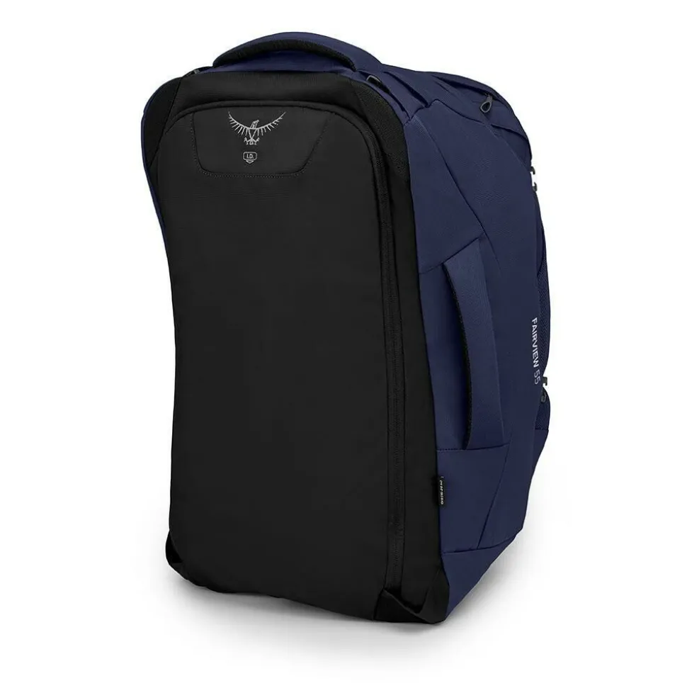 Osprey Fairview 55