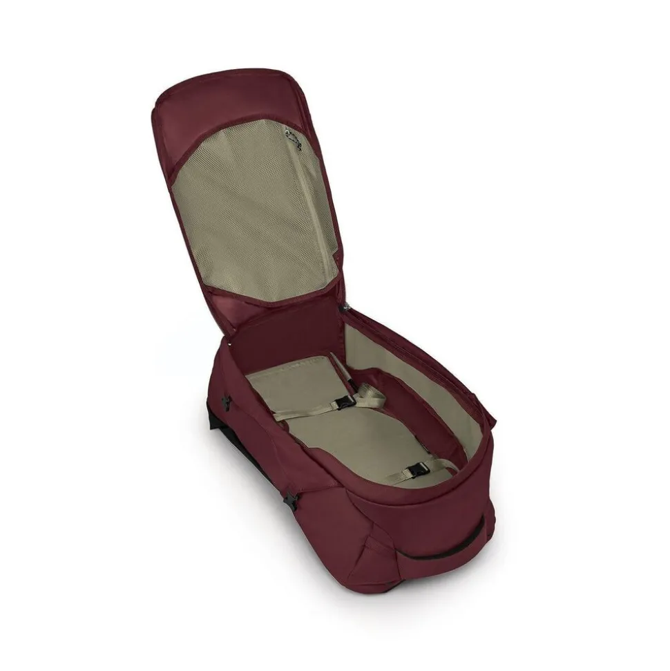 Osprey Fairview 55