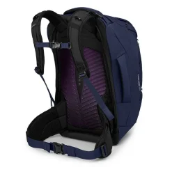 Osprey Fairview 55