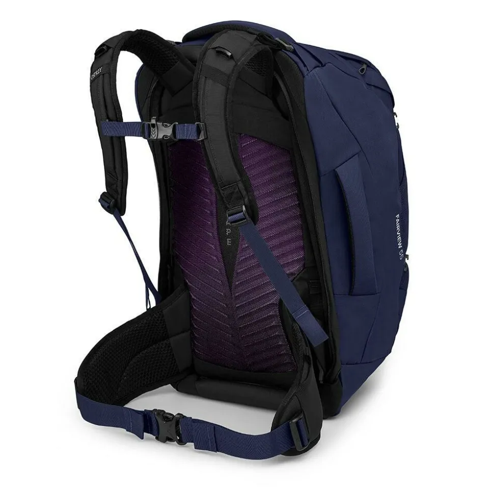 Osprey Fairview 55