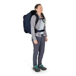 Osprey Fairview 55