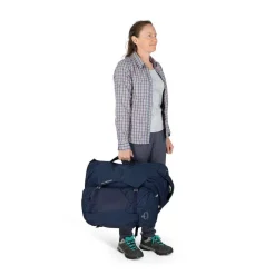 Osprey Fairview 55