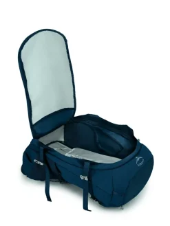 Osprey Fairview trek pack 50